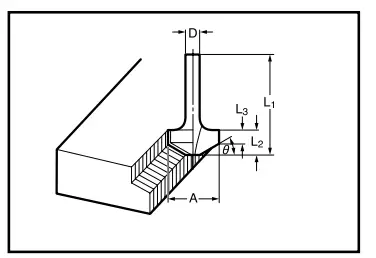 makita-3709-trimmer-27