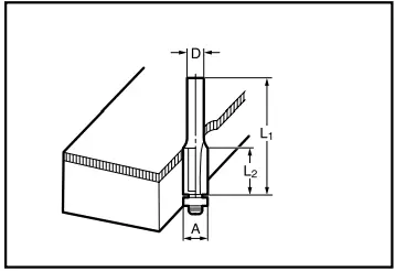 makita-3709-trimmer-29