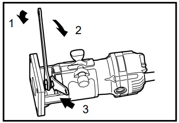 makita-3709-trimmer-3