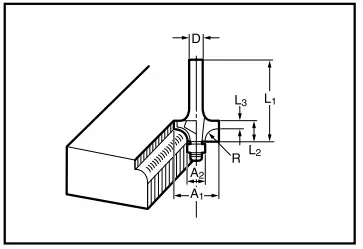 makita-3709-trimmer-30