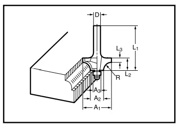 makita-3709-trimmer-31