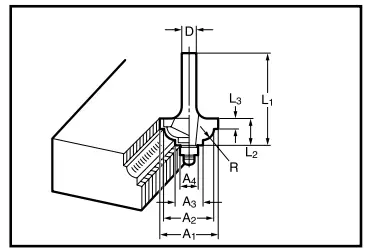makita-3709-trimmer-32