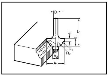 makita-3709-trimmer-33