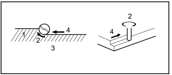 makita-3709-trimmer-4