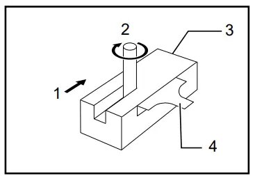 makita-3709-trimmer-5