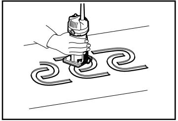 makita-3709-trimmer-6