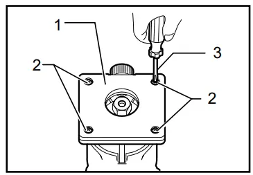 makita-3709-trimmer-7