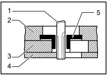 makita-3709-trimmer-8