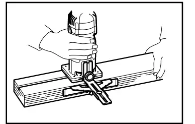 makita-3709-trimmer-9
