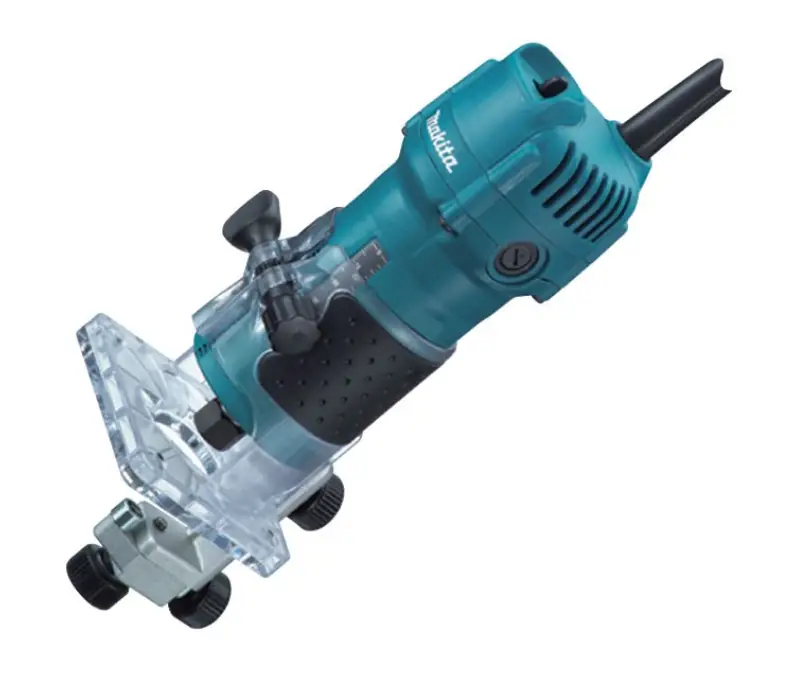 makita-3709-trimmer