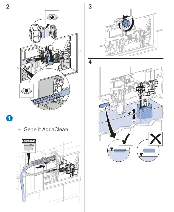 GEBERIT Sigma 12 CM Duofix Element for Wall-Hung FIG (6)