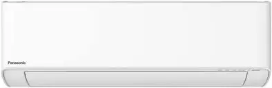 Panasonic CS-NZ50YKE Wall Mount Air Conditioner