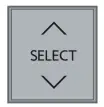 Button Icon