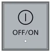 Button Icon