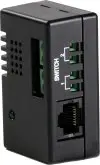 Lenovo 0U and 1U Switched and Monitored PDUs - Figure 3