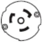 Lenovo 0U and 1U Switched and Monitored PDUs - icon 4