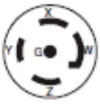 Lenovo 0U and 1U Switched and Monitored PDUs - icon 5