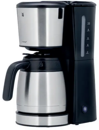 WMF-Bueno-Pro-Coffee-Maker-Thermo-product