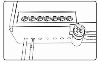 Dynojet Power Commander 6 Triumph America Speedmaster 2011-2016 - 2