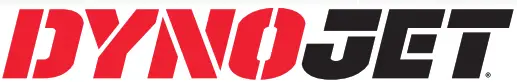 Dynojet logo