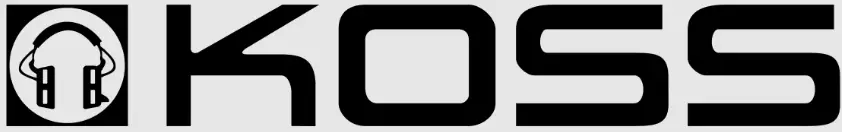 Koss-logo