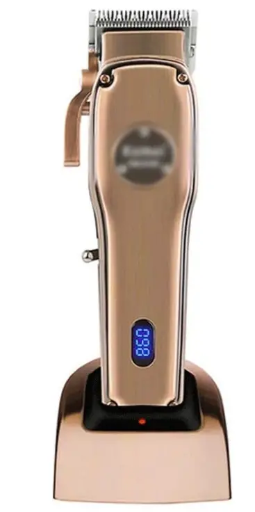 LYKYL Professional Hair Clipper for Men