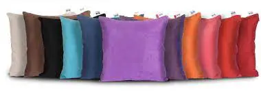 COMFY Massage Pillow product-img