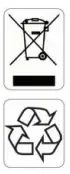 Symbols