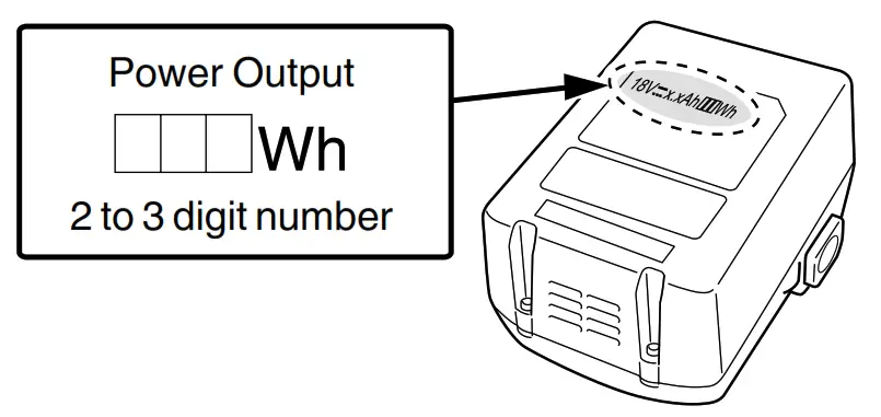 HiKOKI CR 18DBL 18V Reciprocating Saw - 1