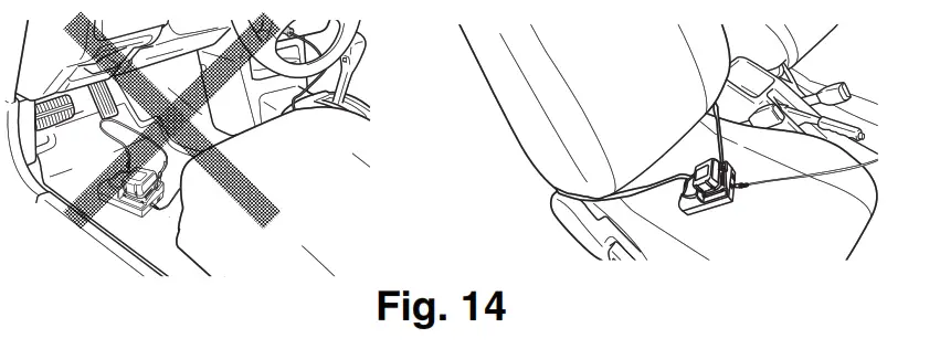 HiKOKI CR 18DBL 18V Reciprocating Saw - 2