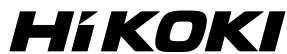 HiKOKI logo