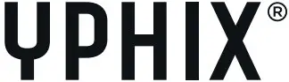 YPHIX Verona --LOGO