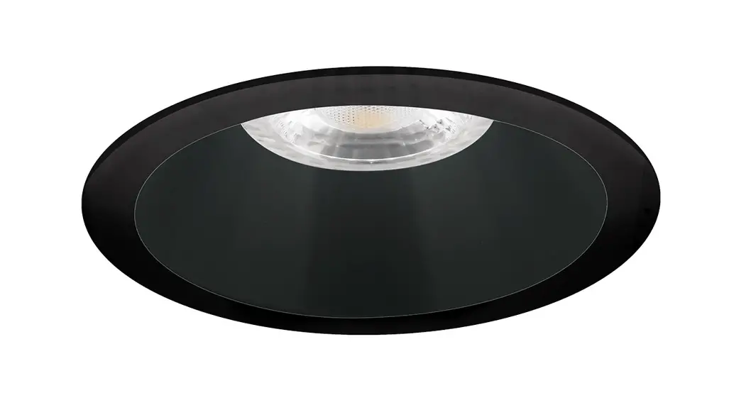 Yphix Verona Installation Guide