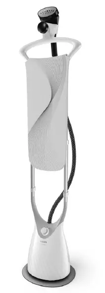 PHILIPS-GC558-Comfort-Touch-Plus-