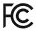 FCC Symbol
