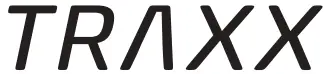 TRAXX Logo