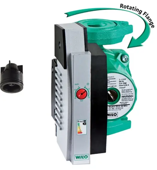 4145539-Wilo-Stratos-ECO-High-Efficiency-PRODUCT-IMAGE