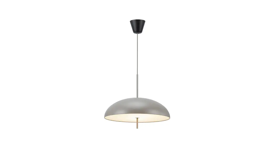 Nordlux 2220053009 Design For The People Versale Hanglamp - Ø 49,5cm - 2xe27 User Manual