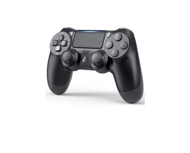 Netnew Ps-4 Pro Wireless Game Controller User Manual