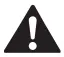 Warning Icon
