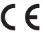 CE Icon