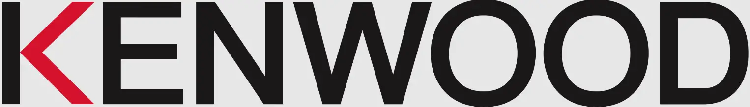 KENWOOD-logo