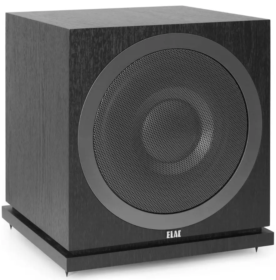 ELAC-Debut-2.0-SUB3010-Subwoofer-img