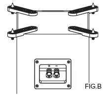 ELAC-Debut-Reference-DBR62-Img1 (3)
