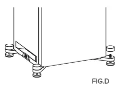 ELAC-Debut-Reference-DBR62-Img1 (5)