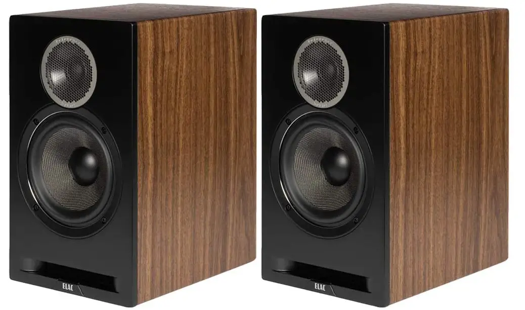 ELAC-Debut-Reference-DBR62-img
