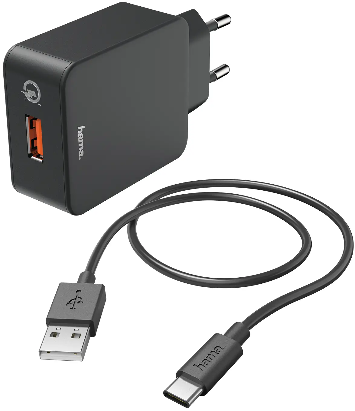 hama-201691-32W-USB-C+USB-A-Mini-Charger-product