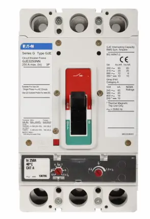 EATON-68C6048G12-Case-Circuit-Breaker-PRODUCT-IMG
