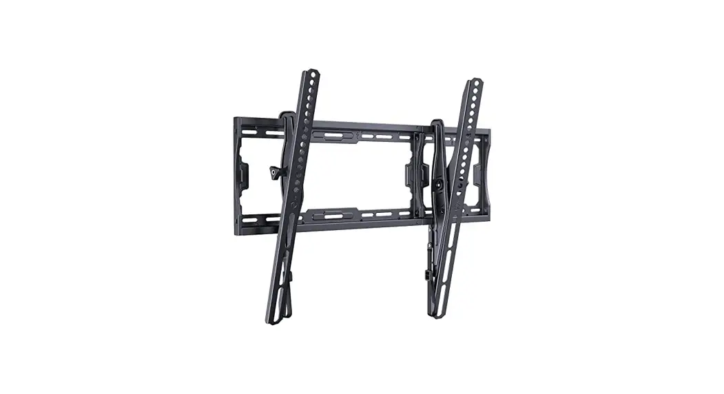 Conceptronic 650318 37-70 Inch Low Profile Tv Wall Mount Bracket Instructions