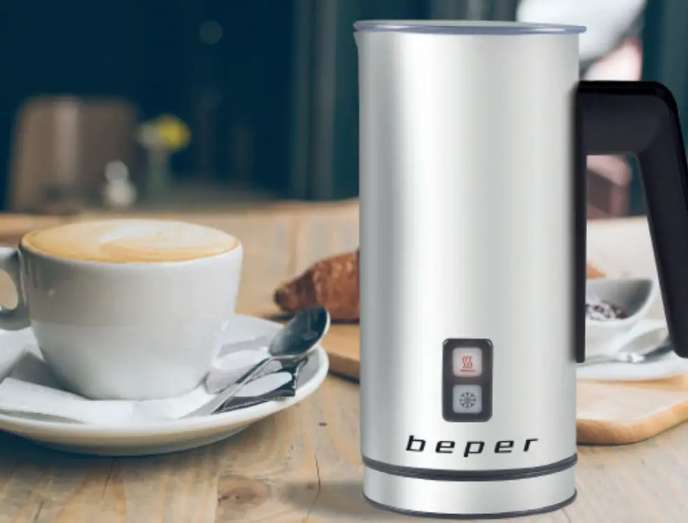 beper P102EST001 Electric Citrus Juicer Instruction Manual - YOU MIGHT ALSO LIKE